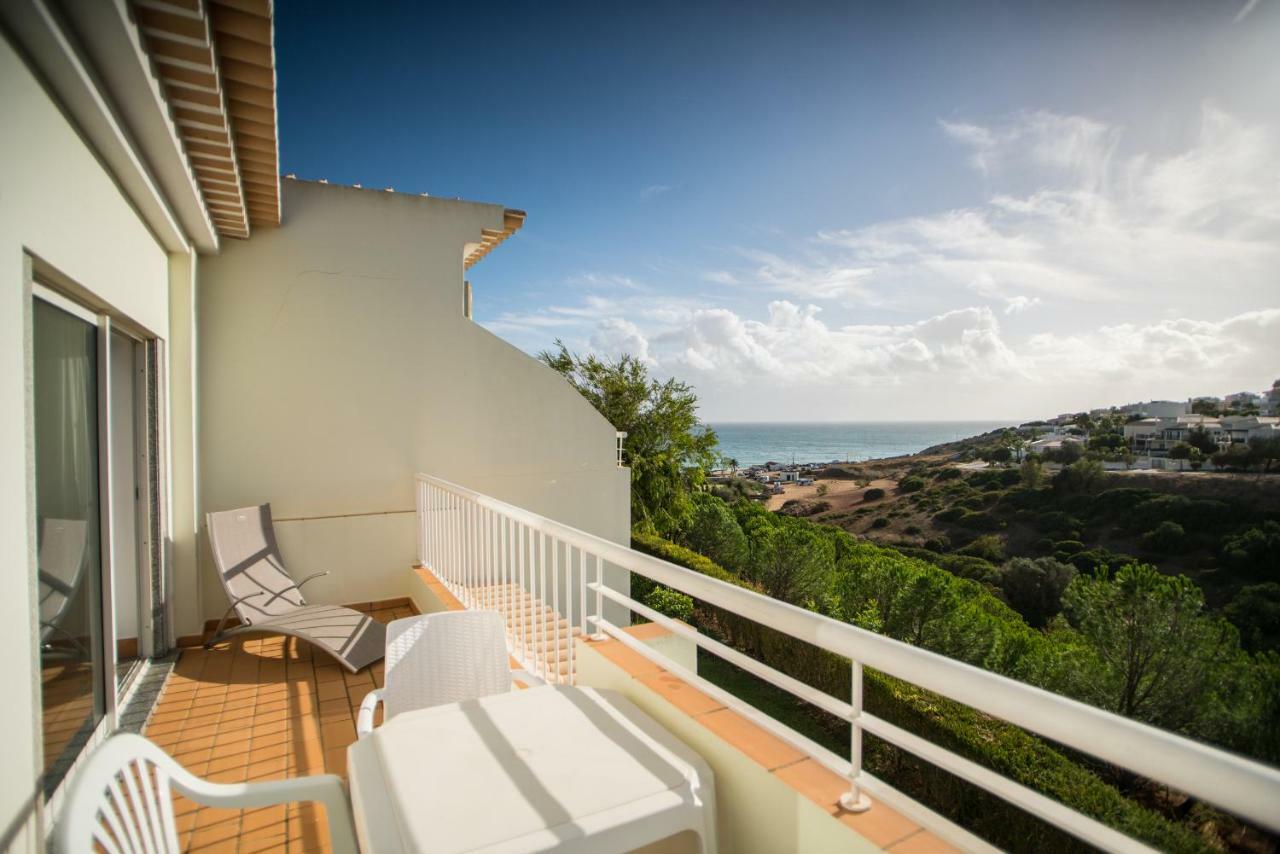 Apartamento Porto Do Mos Bright Studio Close To The