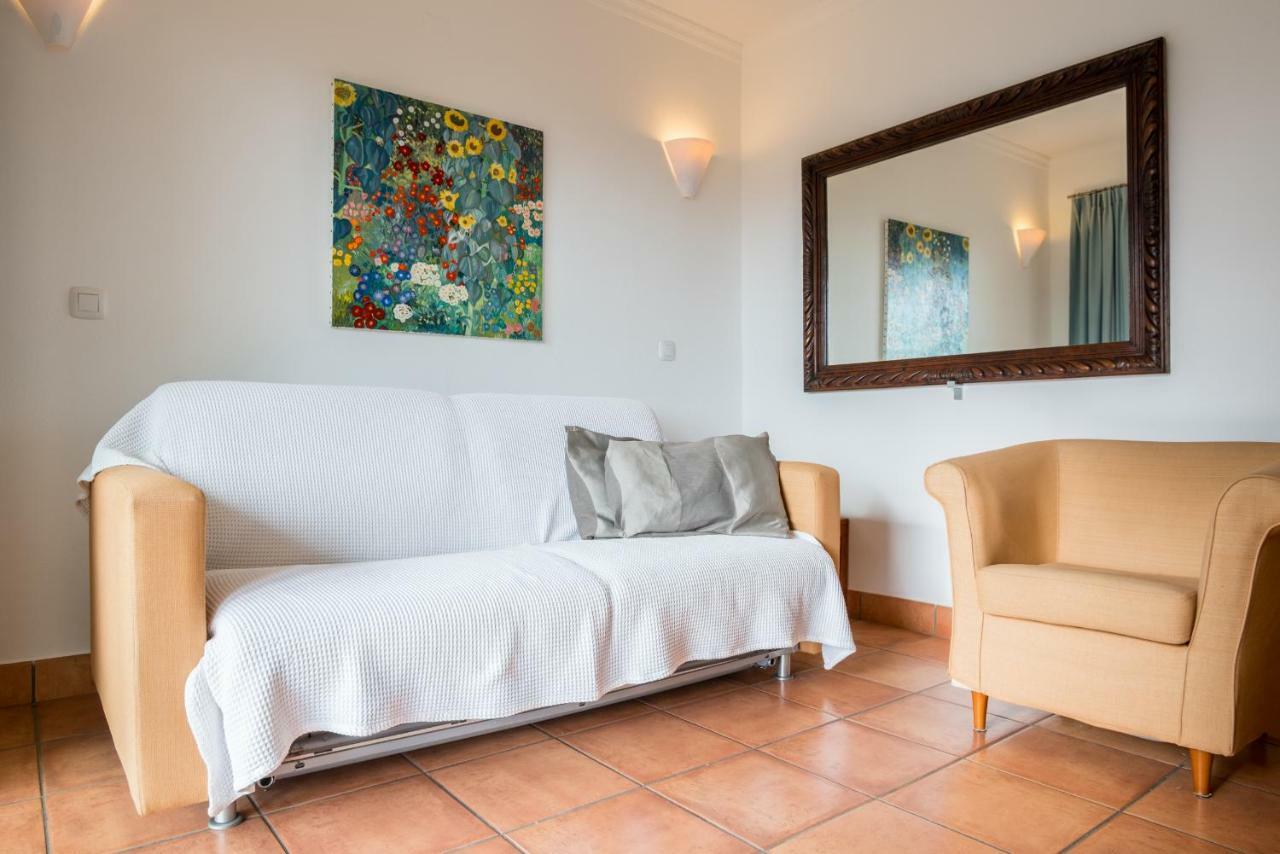Porto Do Mos Bright Studio Close To The