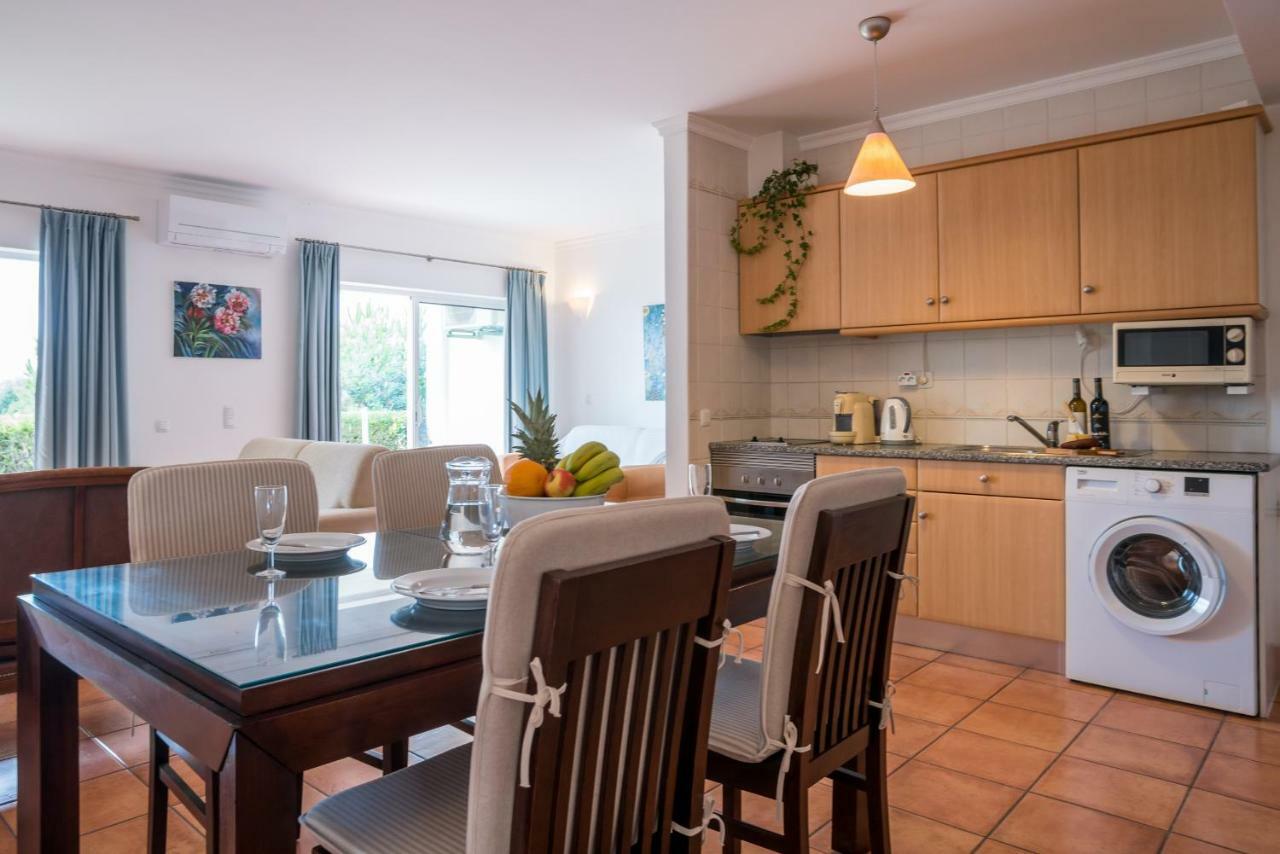 Porto Do Mos Bright Studio Close To The