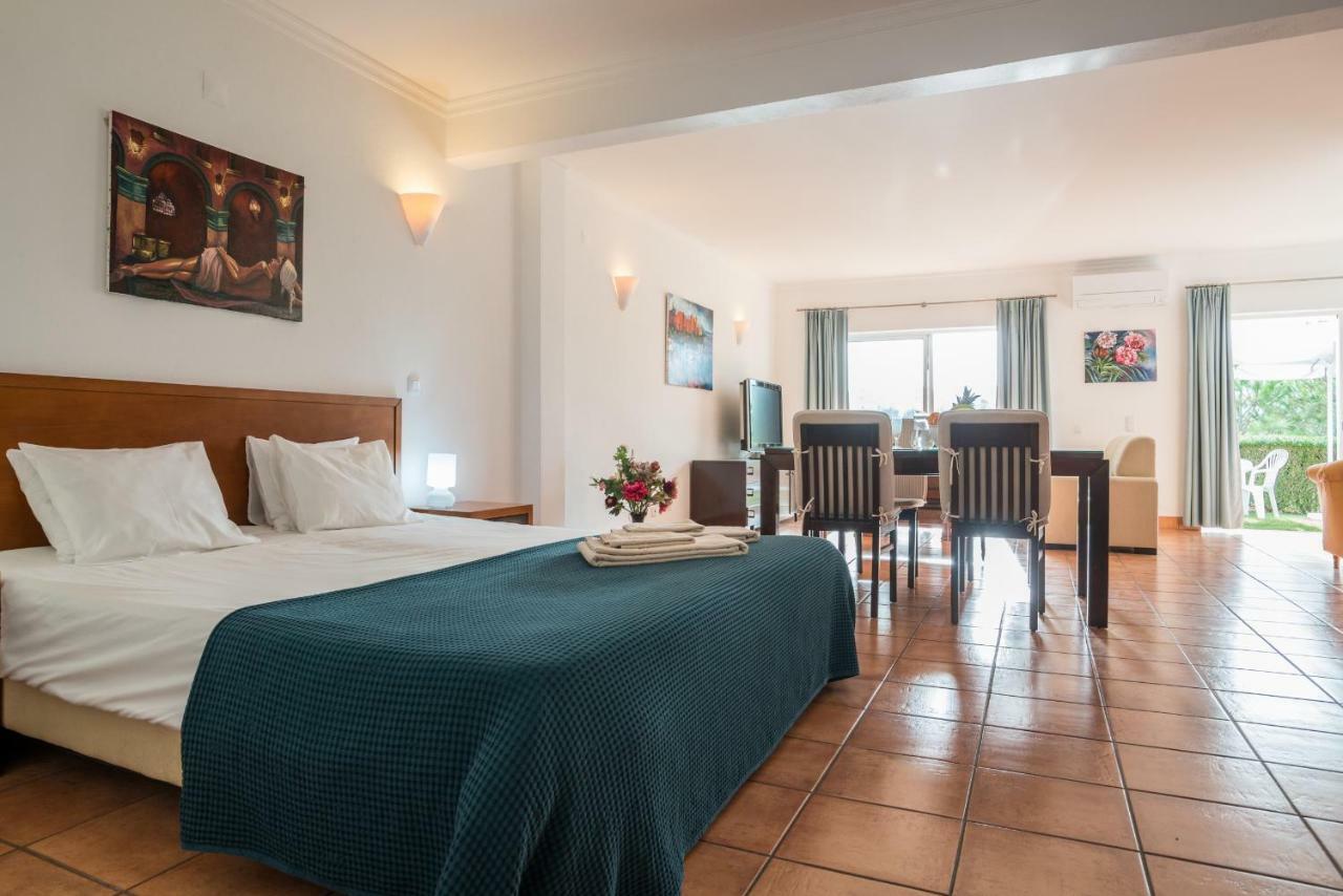 Porto Do Mos Bright Studio Close To The *