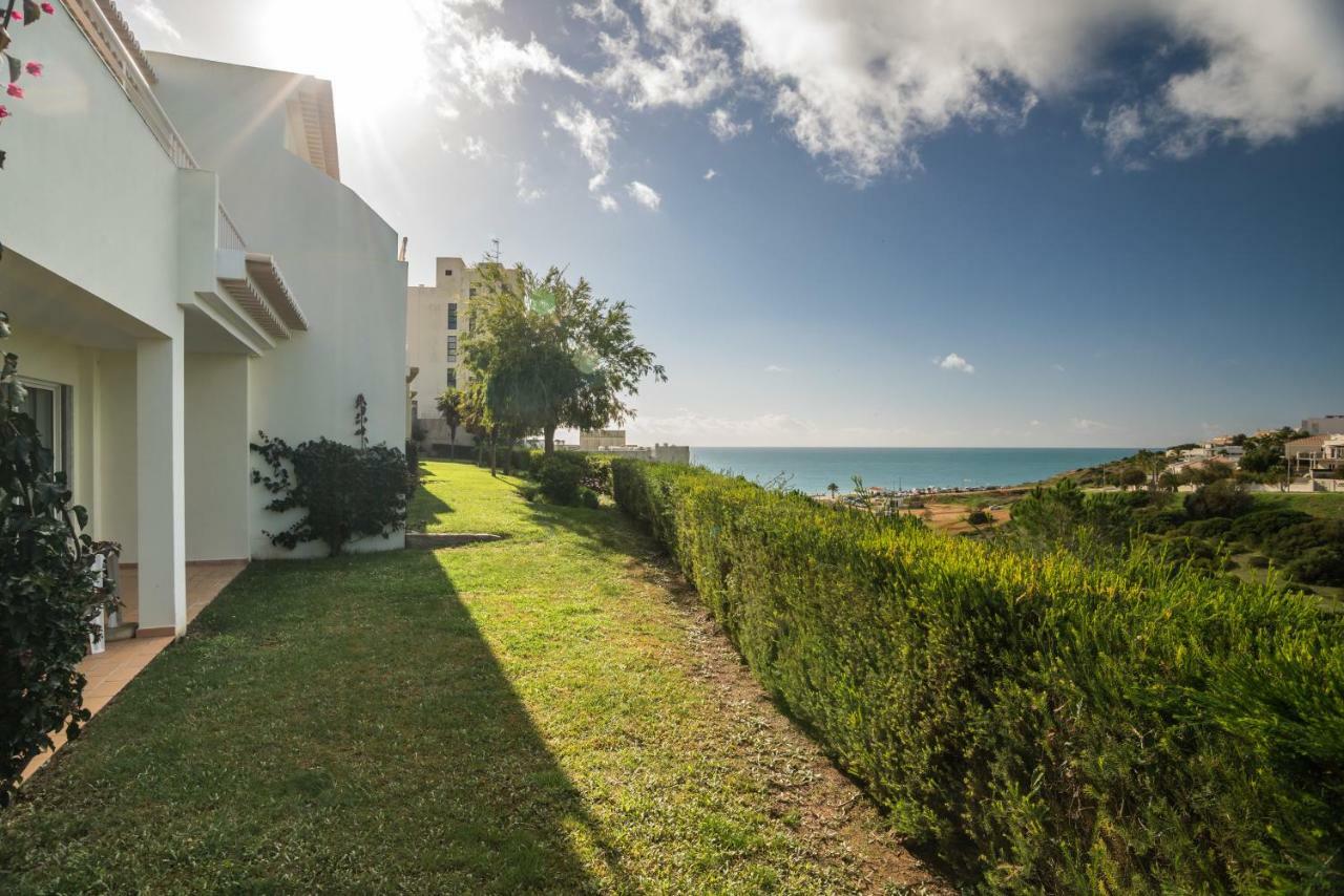 Porto Do Mos Bright Studio Close To The Lagos