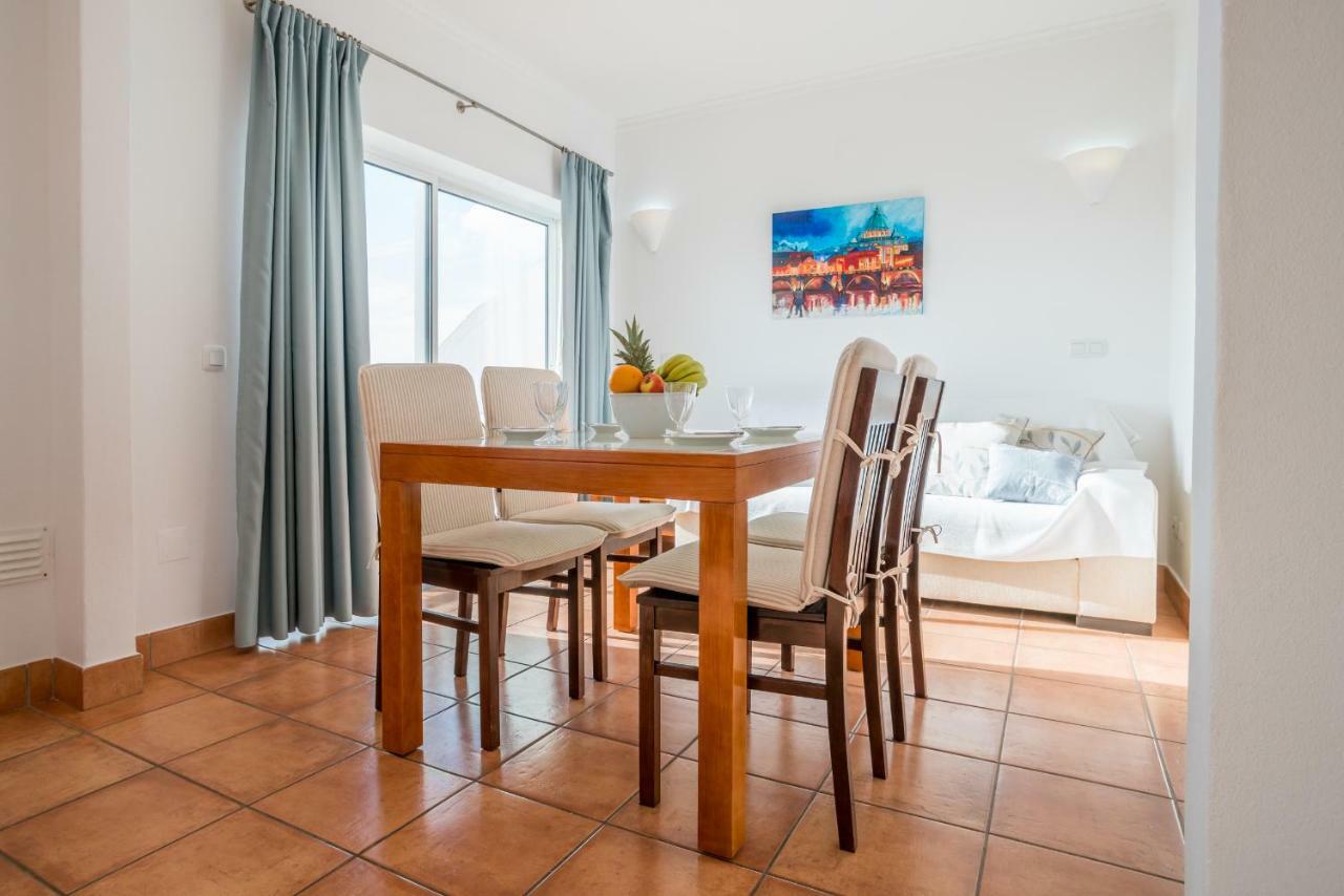 Apartamento Porto Do Mos Bright Studio Close To The