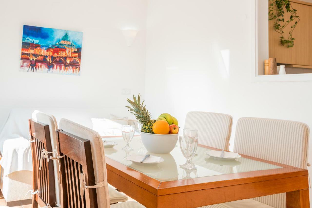 Porto Do Mos Bright Studio Close To The Apartment *