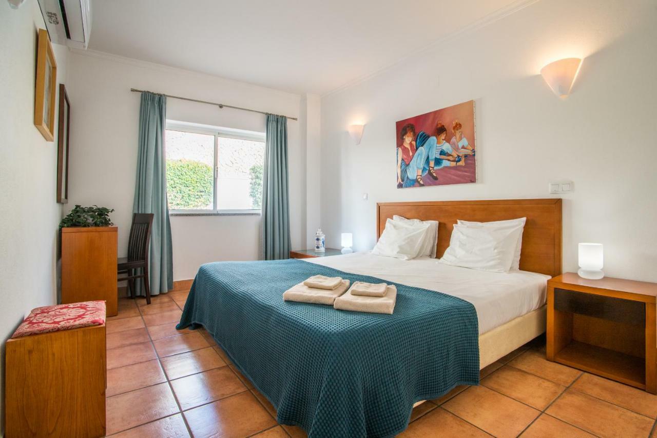 Porto Do Mos Bright Studio Close To The *