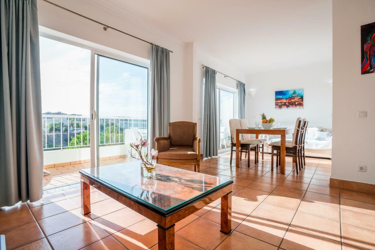Porto Do Mos Bright Studio Close To The Apartamento