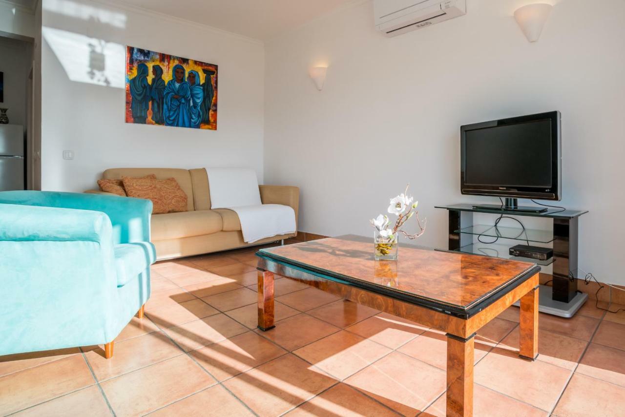Porto Do Mos Bright Studio Close To The *