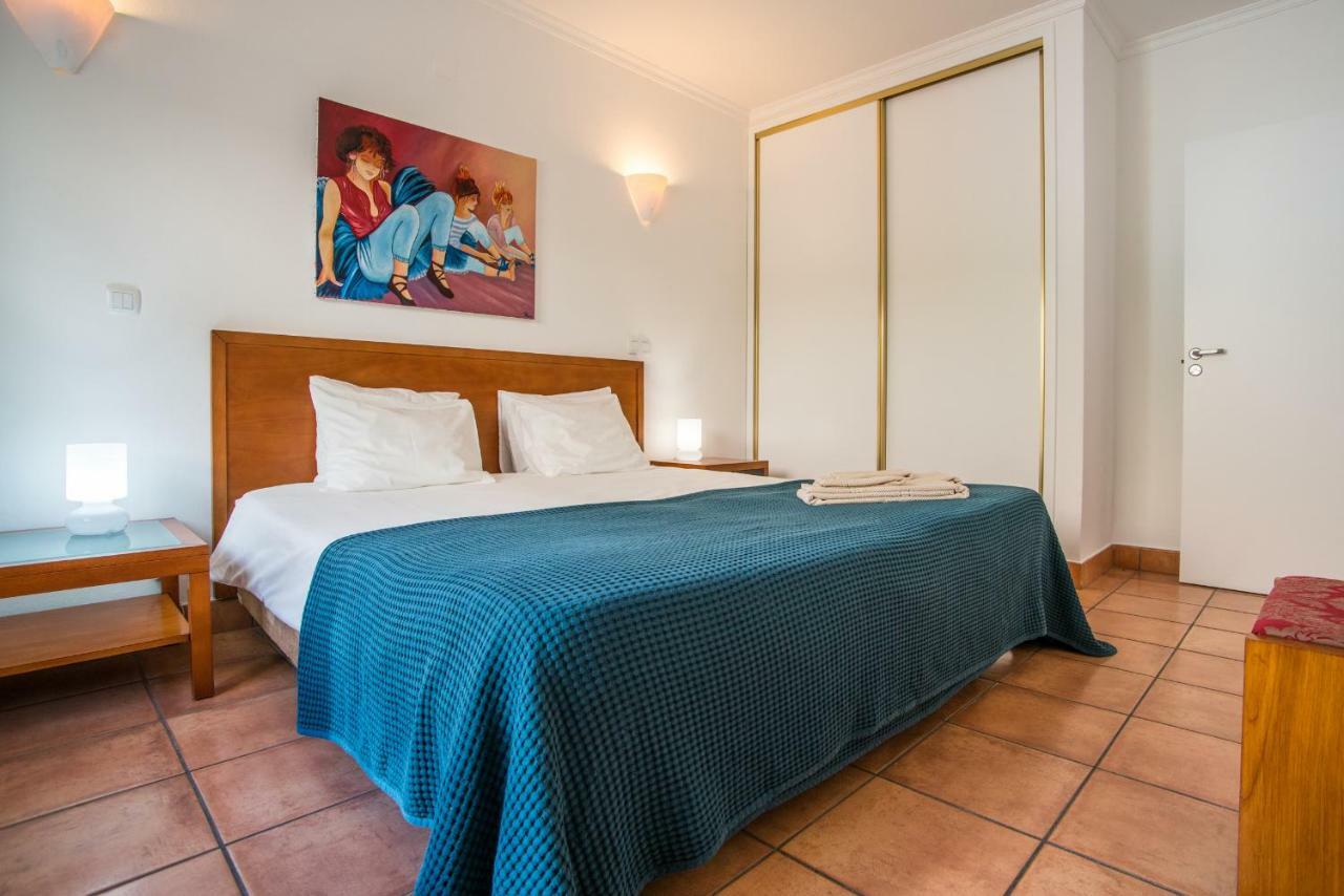 Apartamento Porto Do Mos Bright Studio Close To The