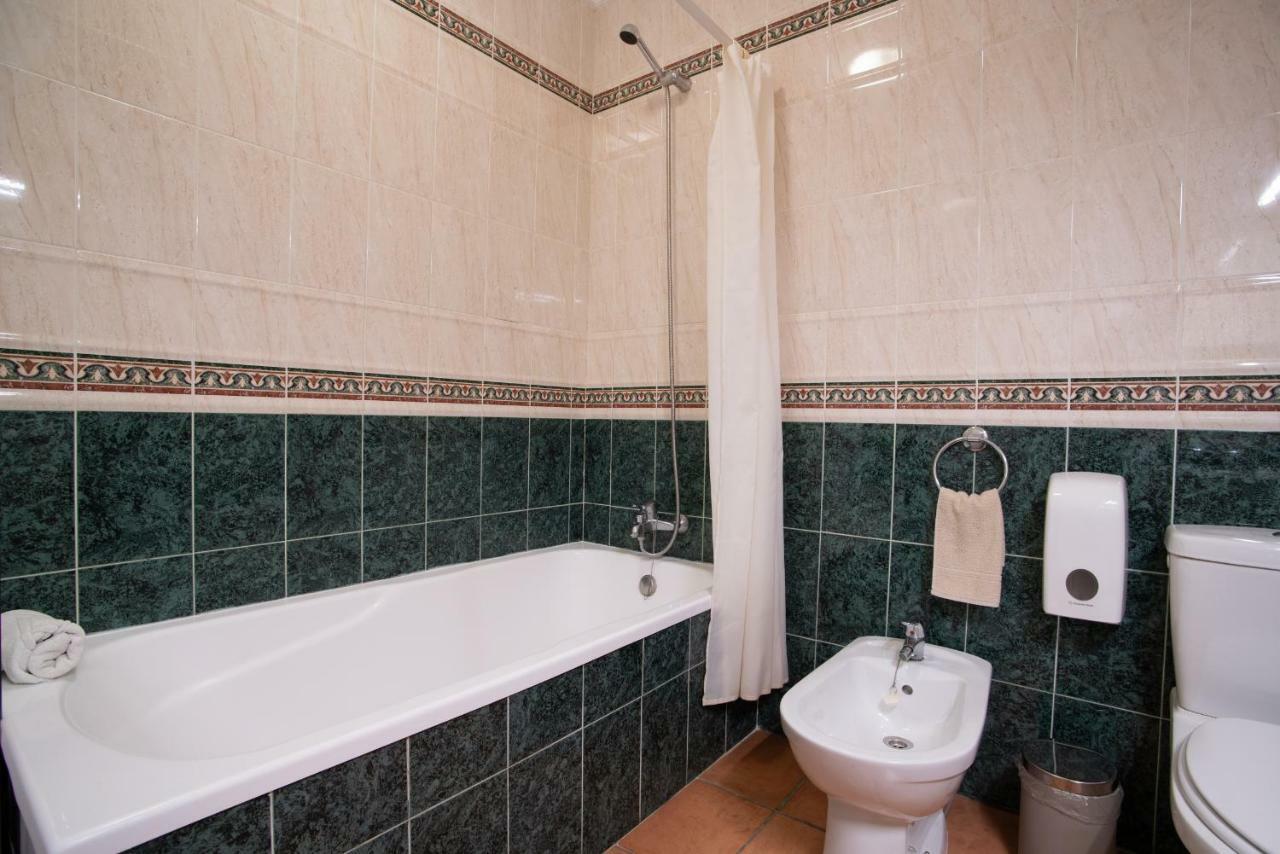 Apartamento Porto Do Mos Bright Studio Close To The Lagos