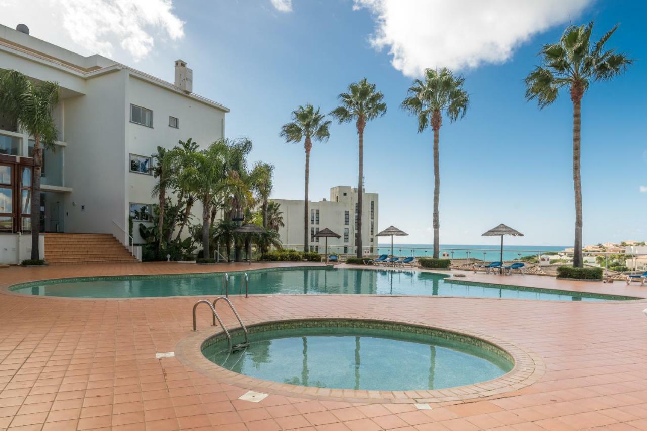 Porto Do Mos Bright Studio Close To The