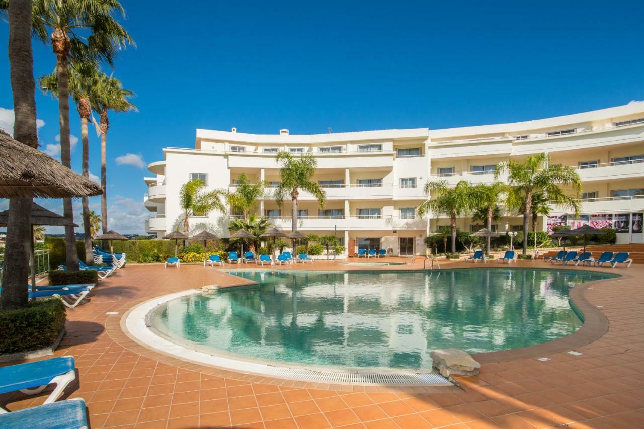 Apartamento Porto Do Mos Bright Studio Close To The