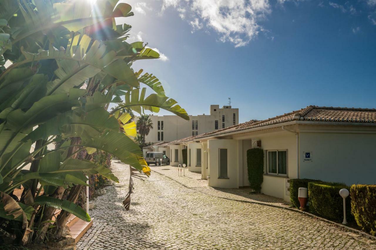 Porto Do Mos Bright Studio Close To The