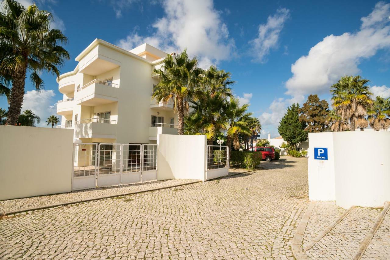 Apartamento Porto Do Mos Bright Studio Close To The *