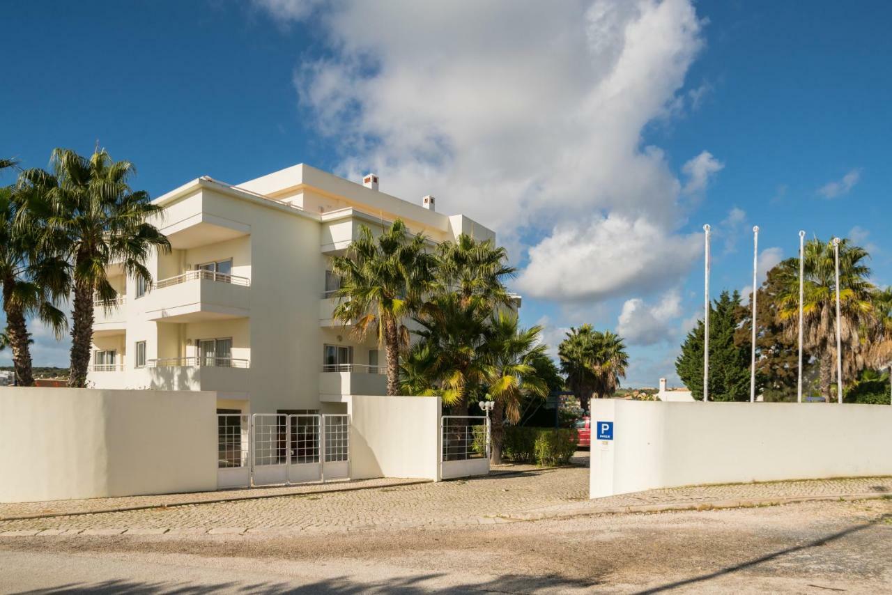 Porto Do Mos Bright Studio Close To The Apartamento *