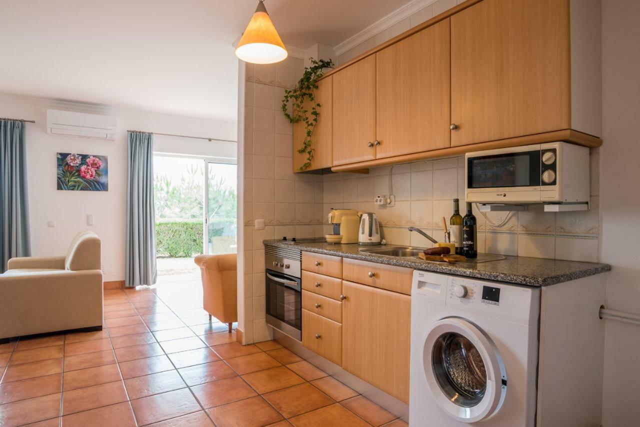Porto Do Mos Bright Studio Close To The Apartment *