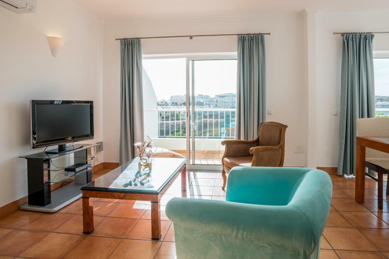 Porto Do Mos Bright Studio Close To The