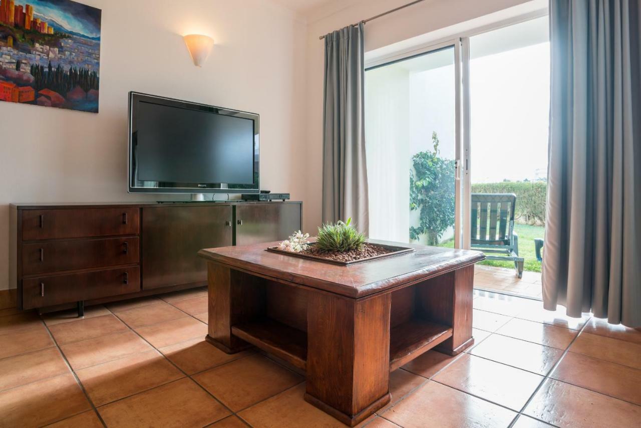 Porto Do Mos Bright Studio Close To The * Lagos